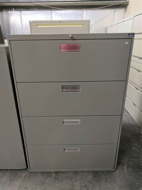 42 w 2-drawer steel lateral file cabinet|hon 4 drawer lateral file.